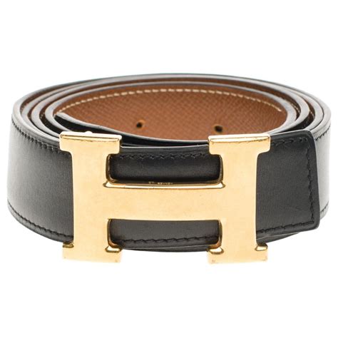 boucle de ceinture hermes femme|ceinture hermes prix.